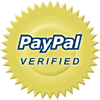 shop.kombucco.eu is a PayPal verified merchant.